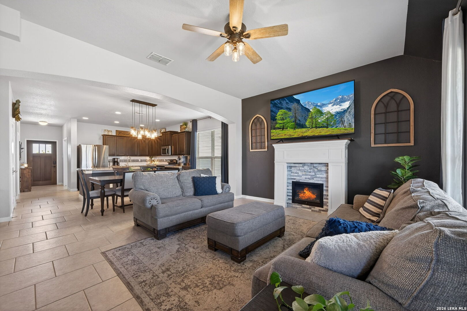 10319 Barbeque Bay Converse, TX 78109 - Photo 9 of 35