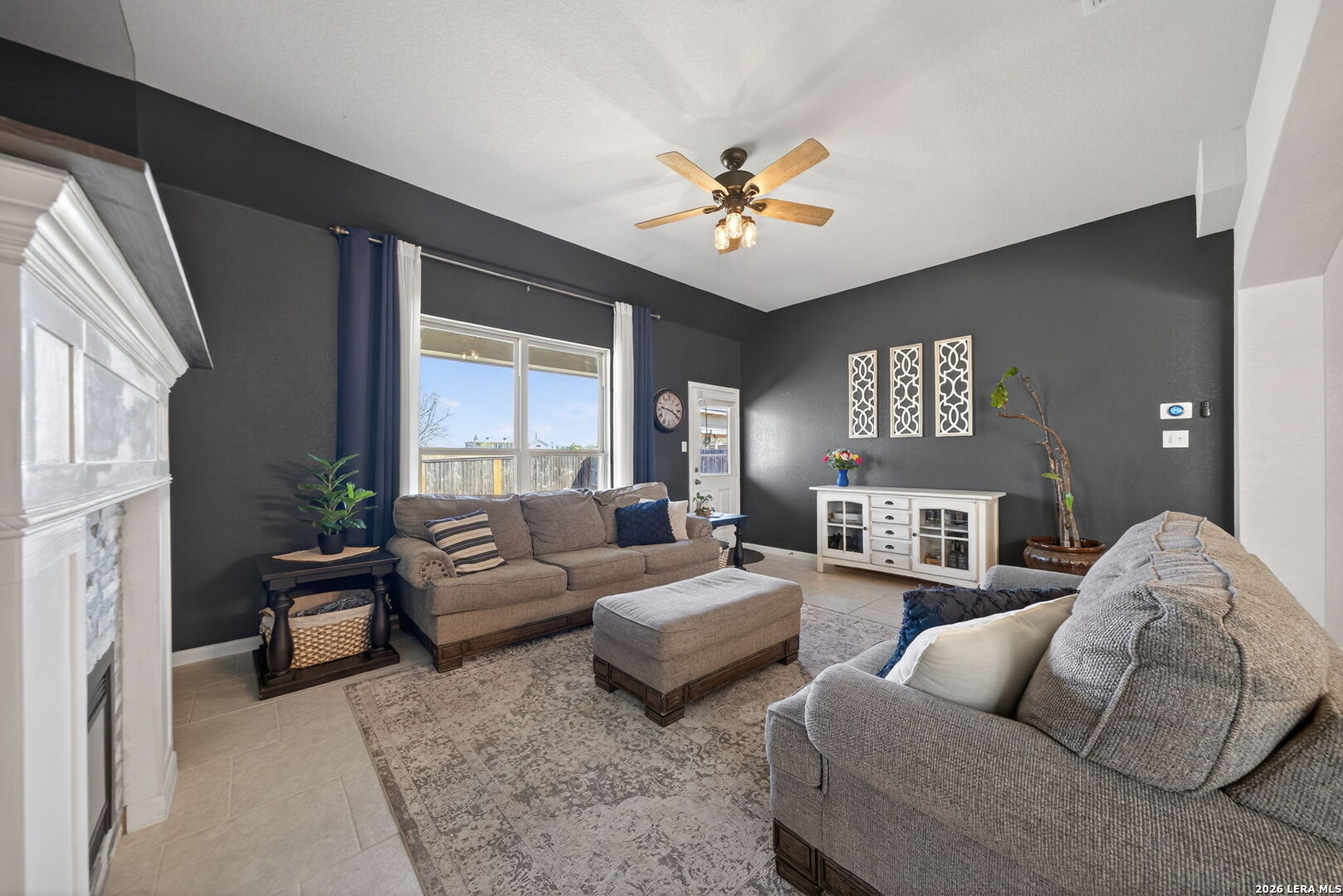 10319 Barbeque Bay Converse, TX 78109 - Photo 10 of 35