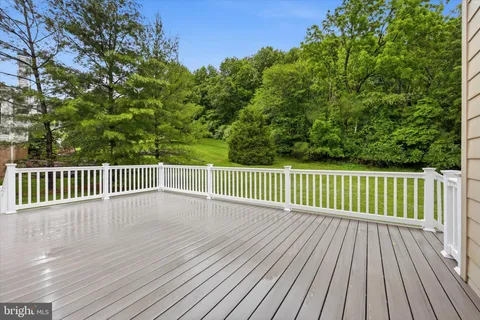$1,150,000 | 4 Strickland Way, Glen Mills, PA 19342
