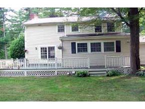 68 Meetinghouse Road Windham, NH 03087 - Photo 2 of 9