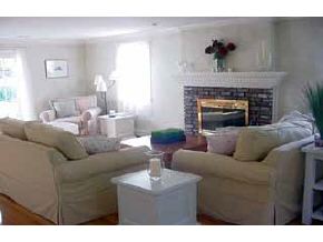 68 Meetinghouse Road Windham, NH 03087 - Photo 3 of 9
