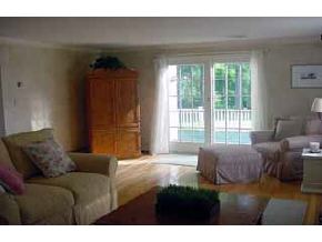 68 Meetinghouse Road Windham, NH 03087 - Photo 4 of 9