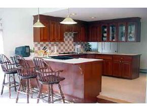 68 Meetinghouse Road Windham, NH 03087 - Photo 5 of 9