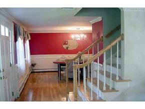 68 Meetinghouse Road Windham, NH 03087 - Photo 6 of 9