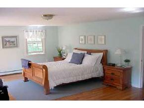 68 Meetinghouse Road Windham, NH 03087 - Photo 8 of 9