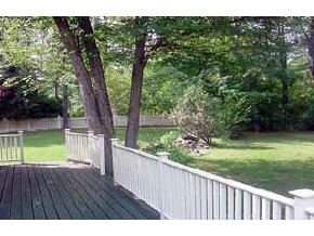 68 Meetinghouse Road Windham, NH 03087 - Photo 9 of 9