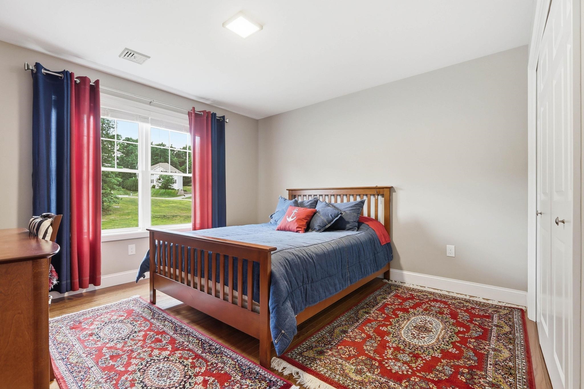 6 Schoolhouse Road Londonderry, NH 03053 - Photo 45 of 56 Gallery Image 45