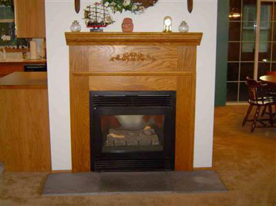 17546 South Fordney Road Oakley, MI 48649 - Photo 6 of 15 20223433-5.JPG