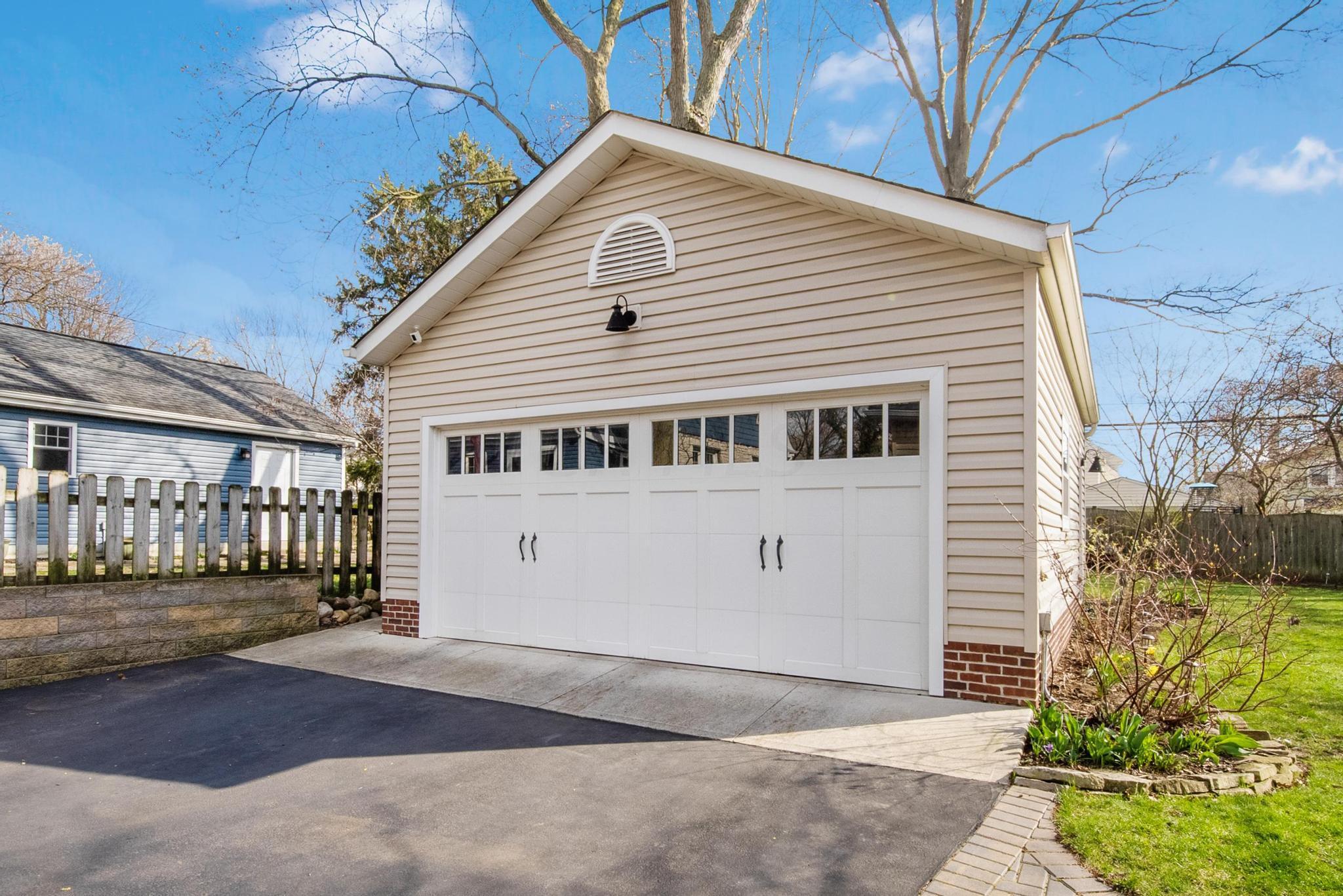 39 East Torrence Road Columbus, OH 43214 - Photo 38 of 61 DSC05562
