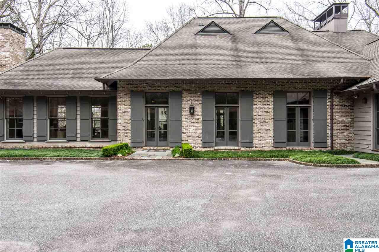 3455 Cherokee Road Birmingham, AL 35223 - Photo 3 of 47