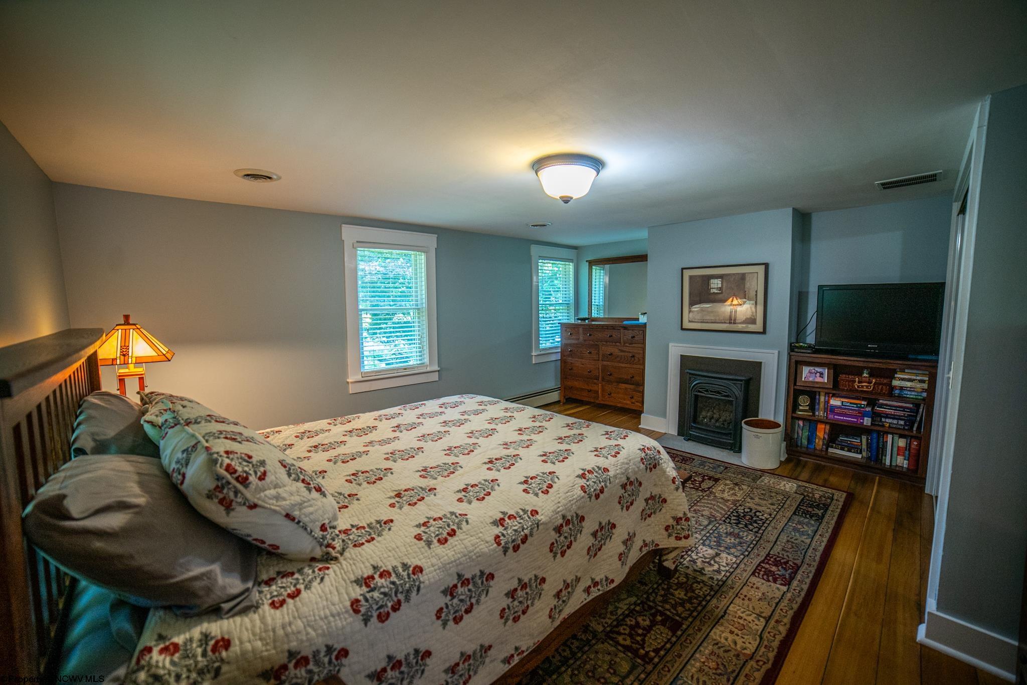 11 Laplante Road Independence, WV 26374 - Photo 4 of 40 Gallery Image 4