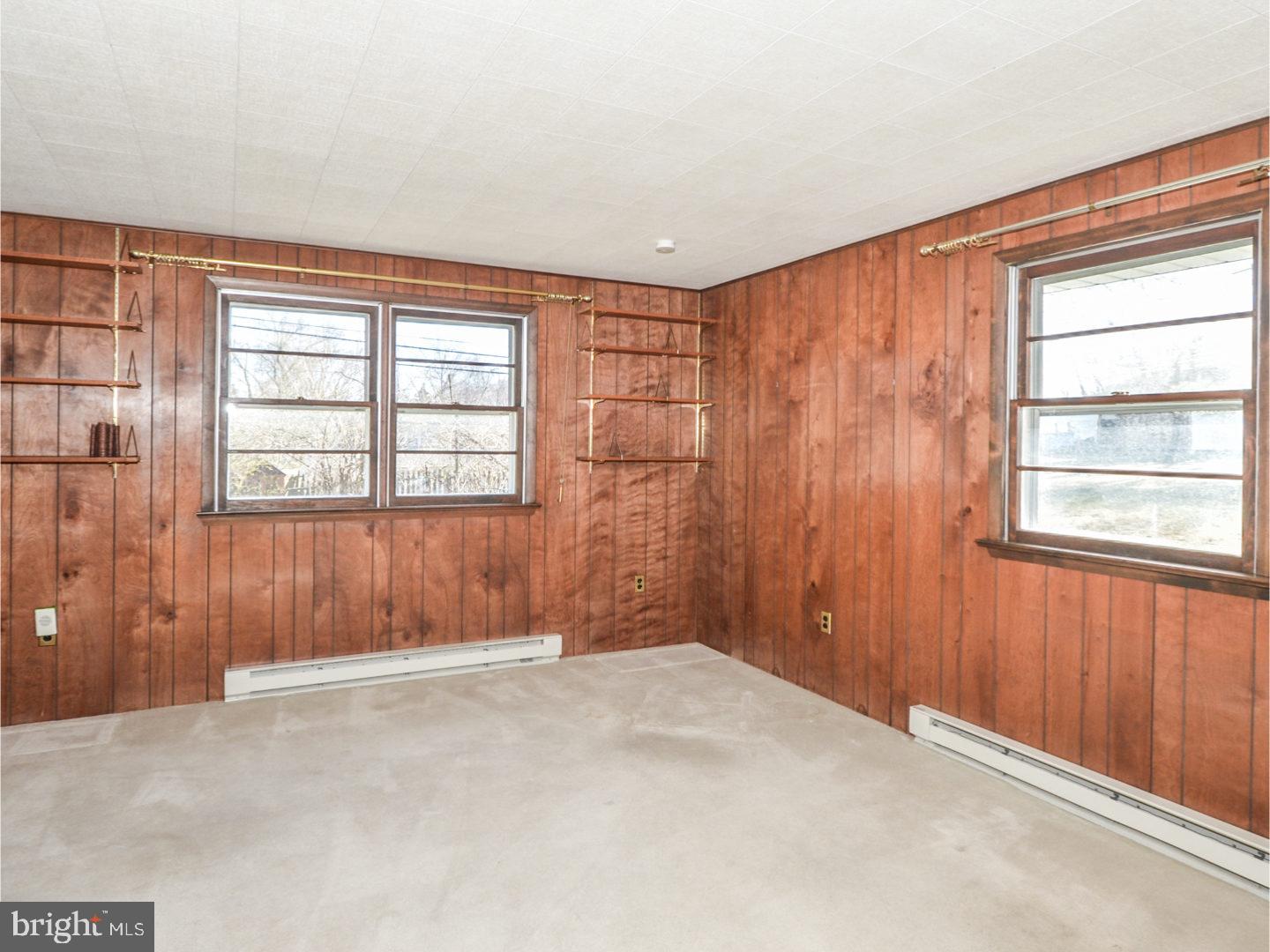 1109 Greenhill Road Flourtown, PA 19031 - Photo 11 of 25 Den