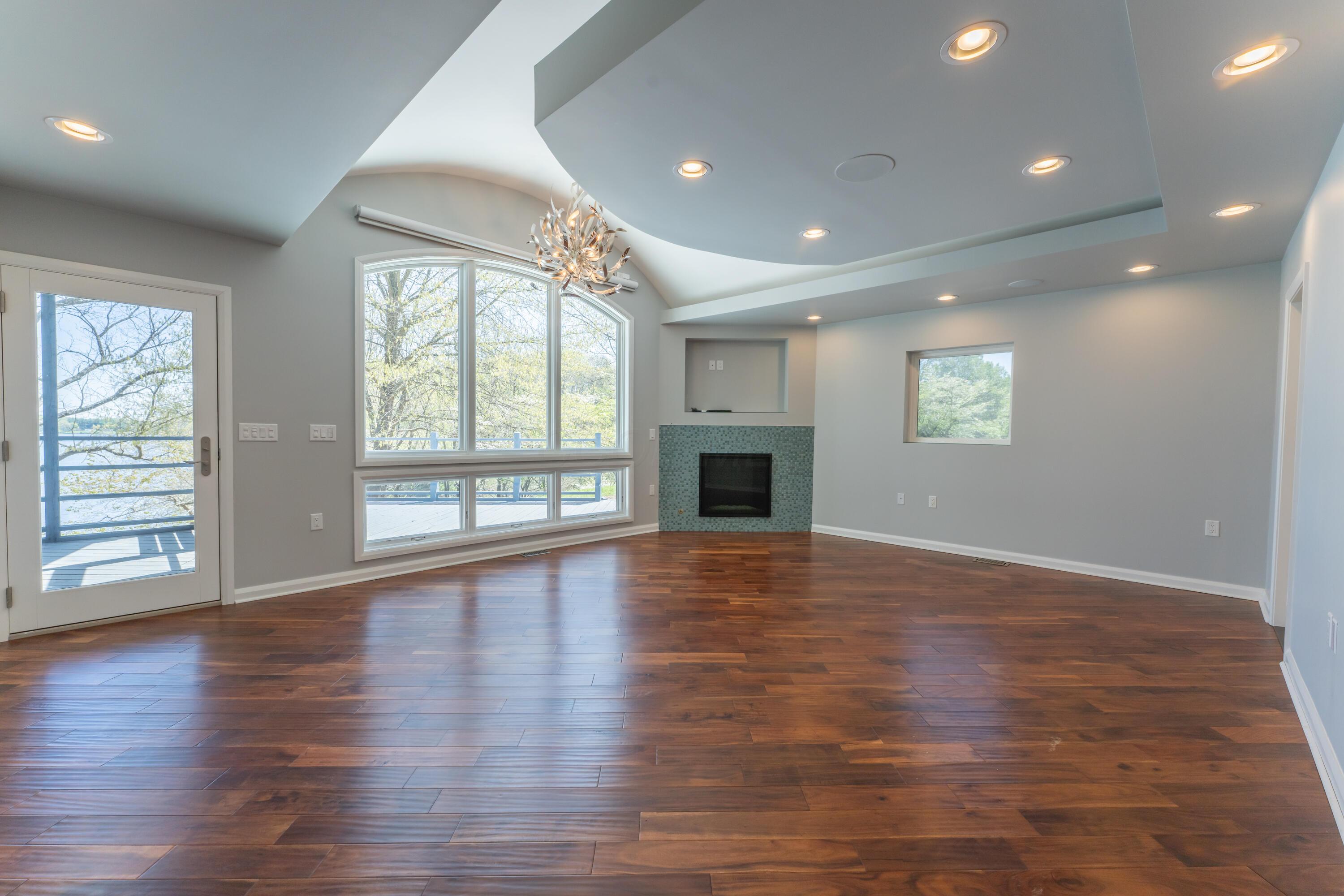 29740 Blosser Road Logan, OH 43138 - Photo 17 of 104 29740Blosser-2127-HDR