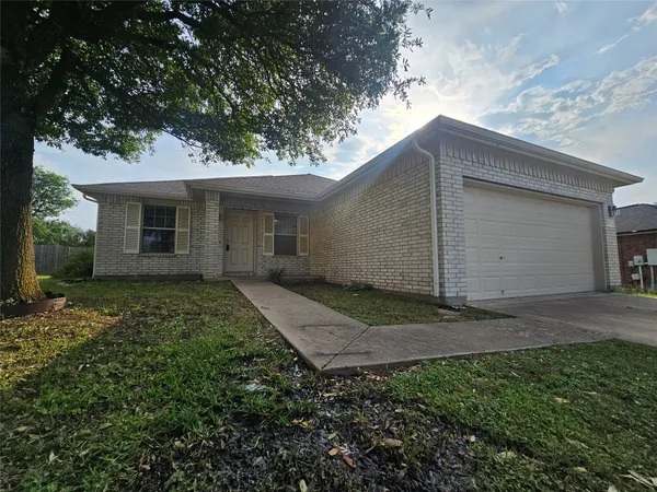 $1,795 | 201 Bluebonnet Trail, Leander, TX 78641