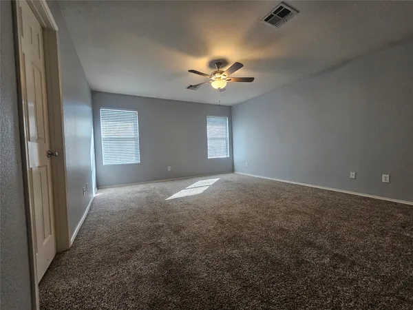 $1,795 | 201 Bluebonnet Trail, Leander, TX 78641