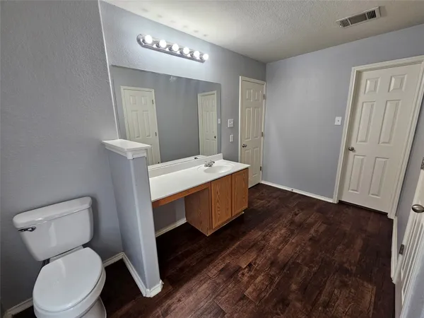 $1,795 | 201 Bluebonnet Trail, Leander, TX 78641
