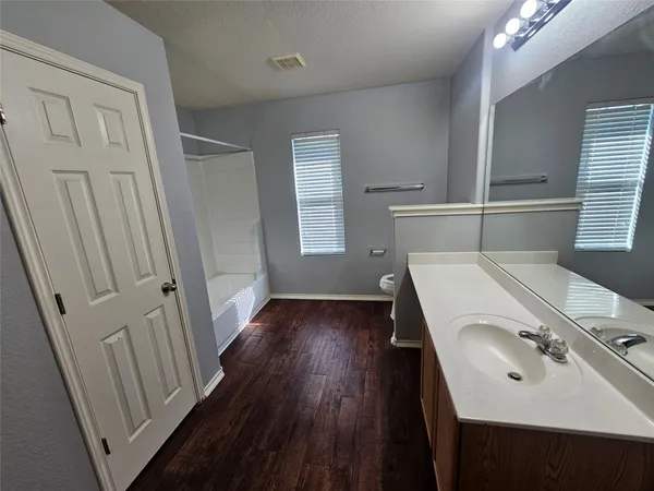 $1,795 | 201 Bluebonnet Trail, Leander, TX 78641