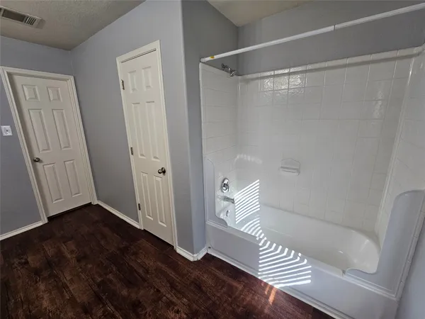 $1,795 | 201 Bluebonnet Trail, Leander, TX 78641