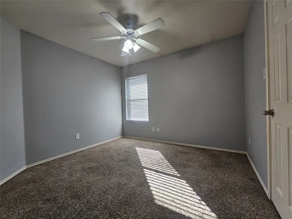 $1,795 | 201 Bluebonnet Trail, Leander, TX 78641