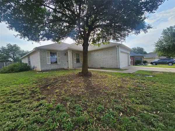 $1,795 | 201 Bluebonnet Trail, Leander, TX 78641