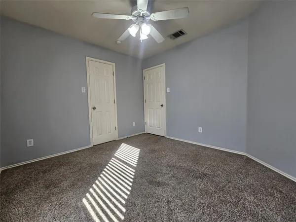 $1,795 | 201 Bluebonnet Trail, Leander, TX 78641