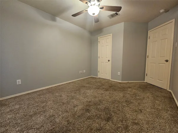 $1,795 | 201 Bluebonnet Trail, Leander, TX 78641