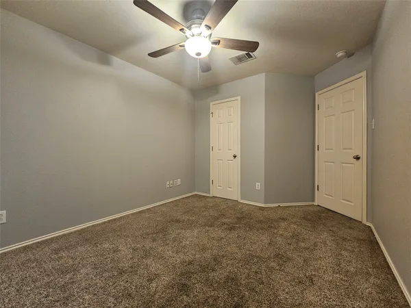 $1,795 | 201 Bluebonnet Trail, Leander, TX 78641