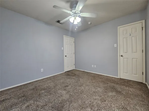 $1,795 | 201 Bluebonnet Trail, Leander, TX 78641