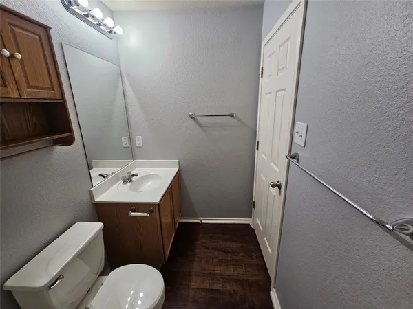 $1,795 | 201 Bluebonnet Trail, Leander, TX 78641