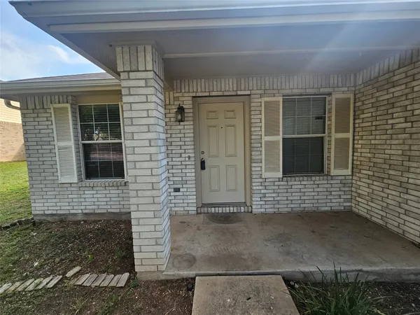 $1,795 | 201 Bluebonnet Trail, Leander, TX 78641
