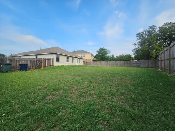 $1,795 | 201 Bluebonnet Trail, Leander, TX 78641