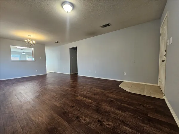 $1,795 | 201 Bluebonnet Trail, Leander, TX 78641