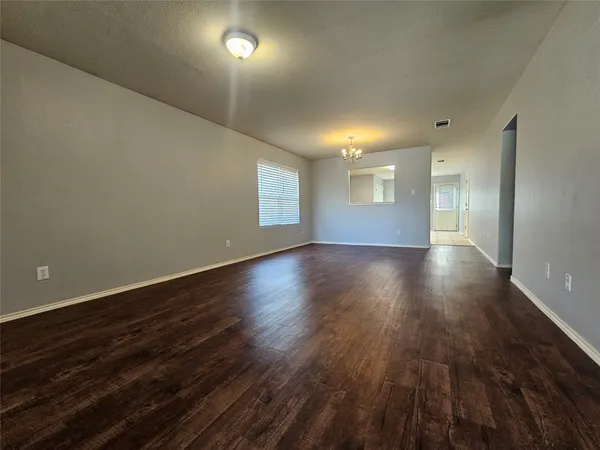 $1,795 | 201 Bluebonnet Trail, Leander, TX 78641