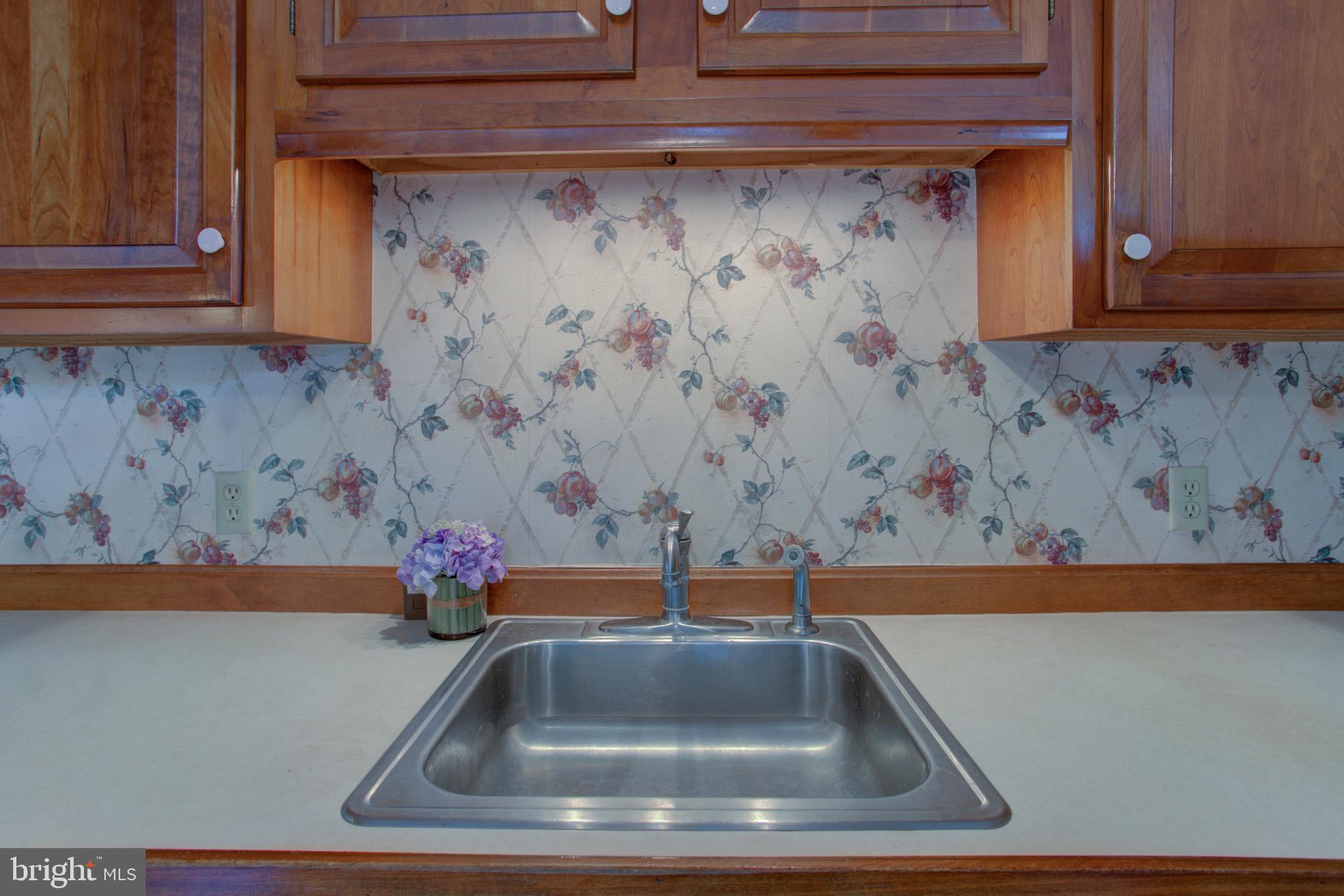 101 Sunrise Avenue Lititz, PA 17543 - Photo 11 of 25