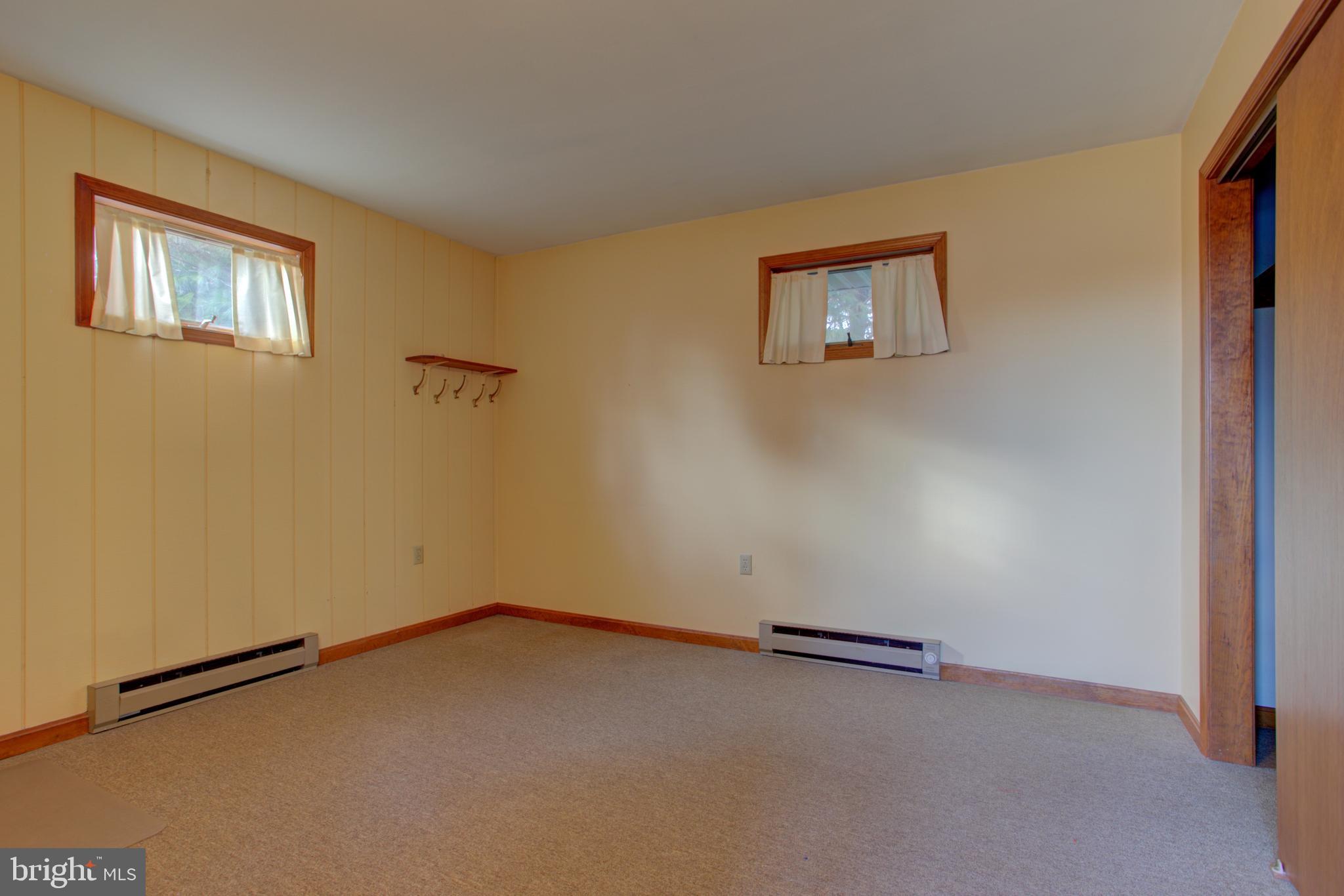 101 Sunrise Avenue Lititz, PA 17543 - Photo 14 of 25
