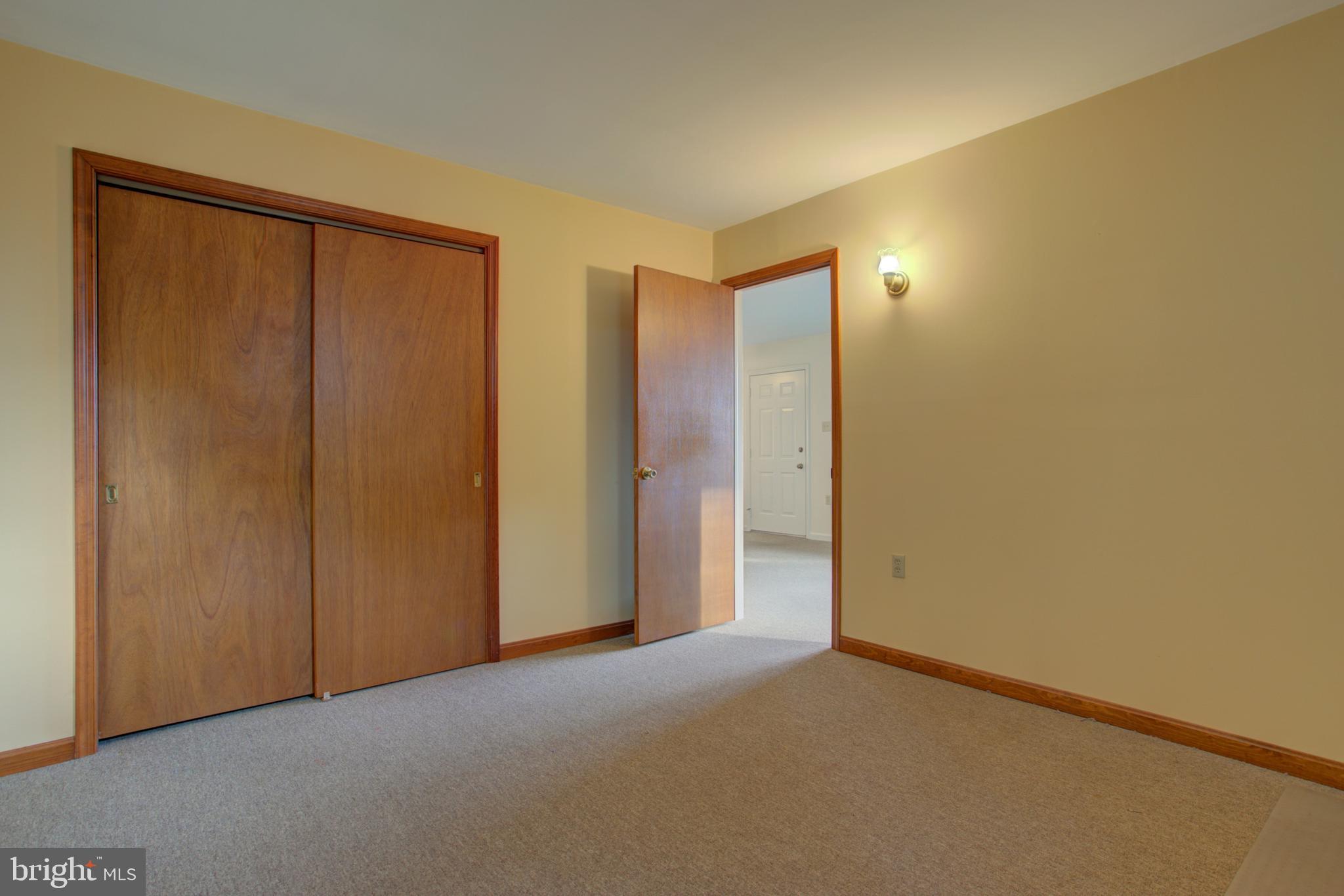 101 Sunrise Avenue Lititz, PA 17543 - Photo 15 of 25
