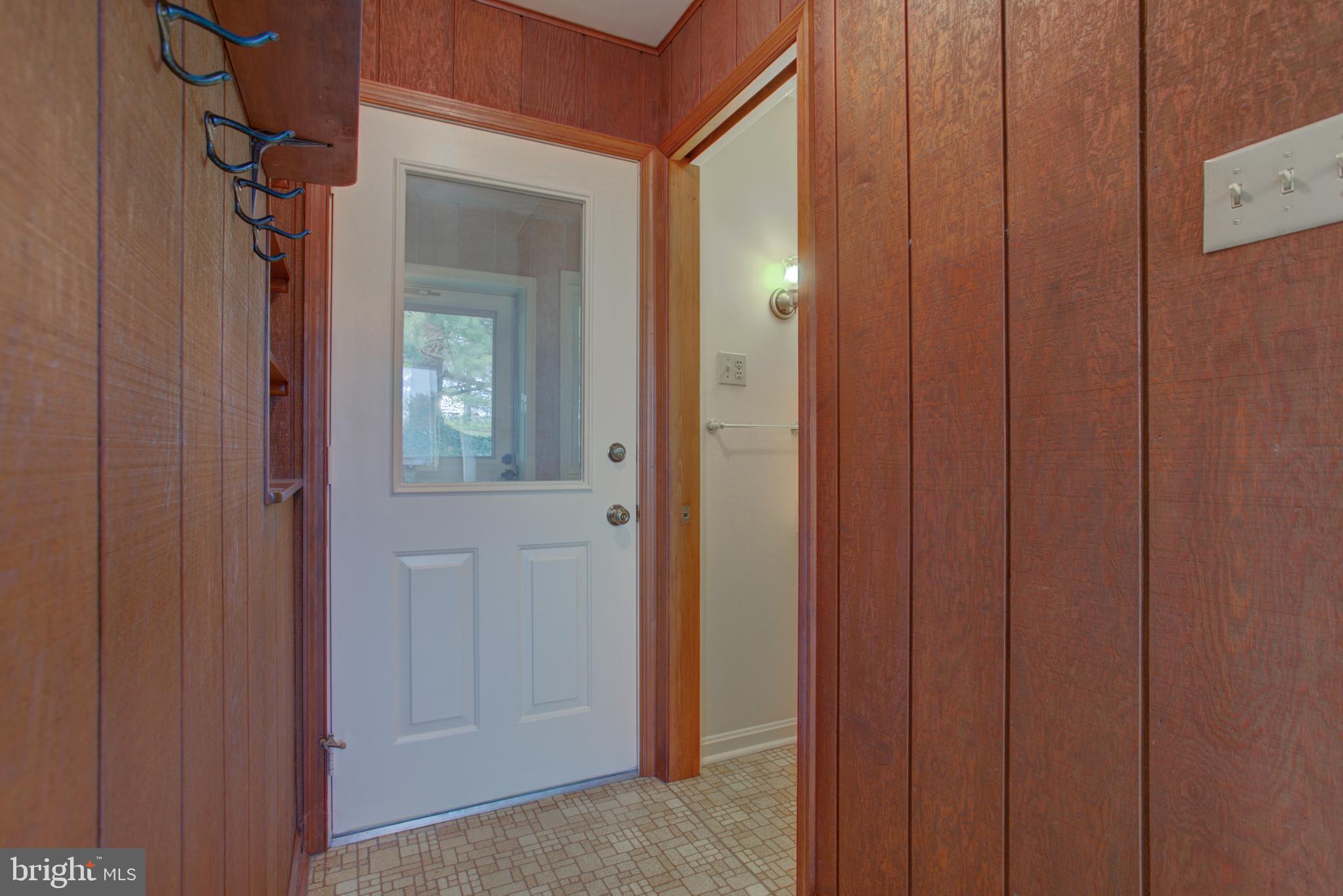 101 Sunrise Avenue Lititz, PA 17543 - Photo 17 of 25