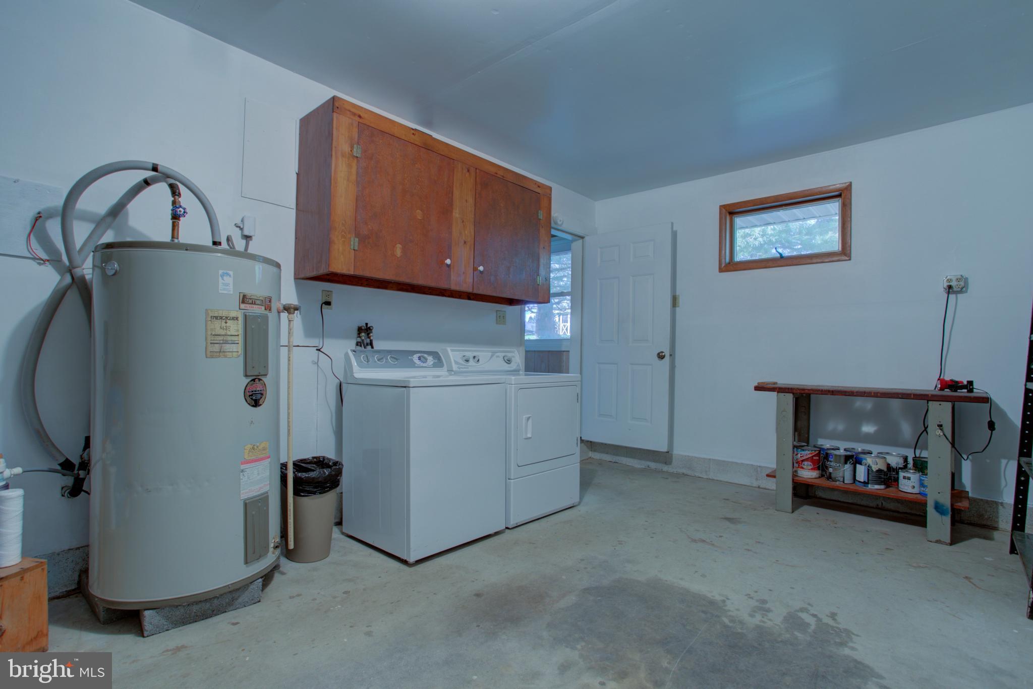 101 Sunrise Avenue Lititz, PA 17543 - Photo 18 of 25