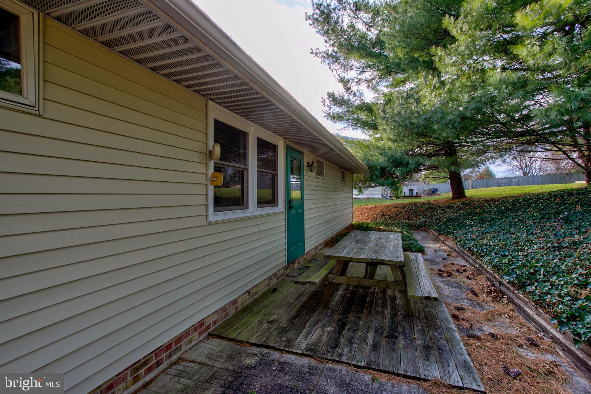 101 Sunrise Avenue Lititz, PA 17543 - Photo 20 of 25