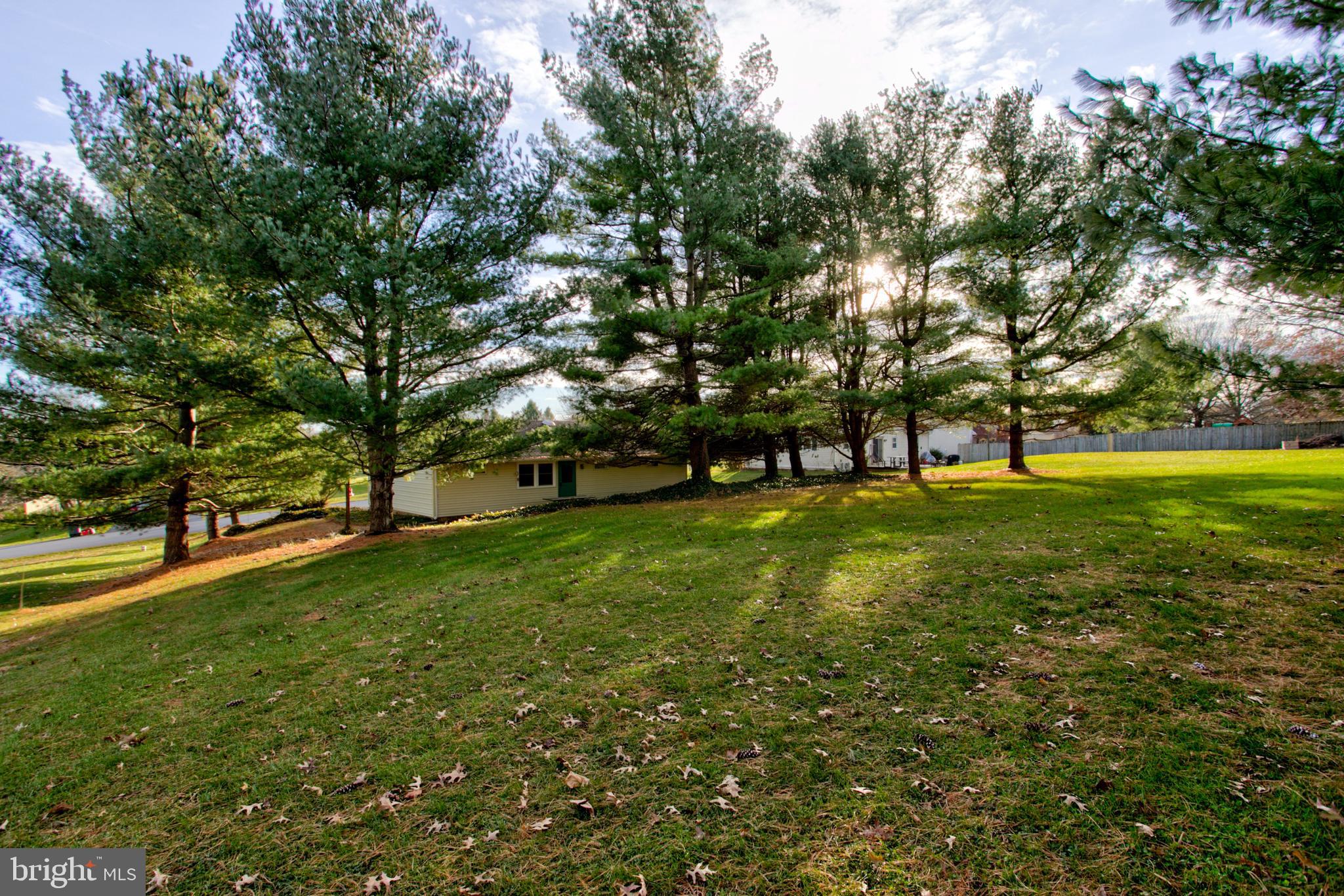 101 Sunrise Avenue Lititz, PA 17543 - Photo 23 of 25