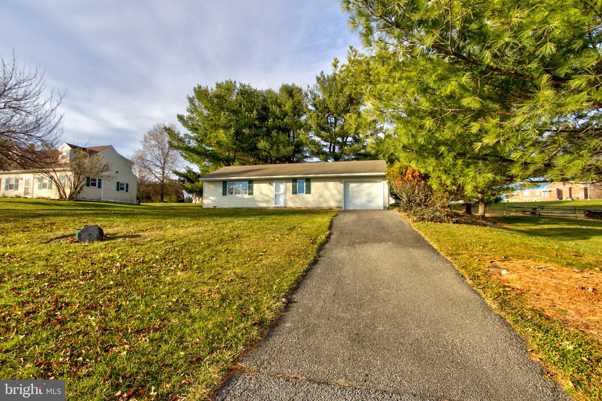 101 Sunrise Avenue Lititz, PA 17543 - Photo 24 of 25