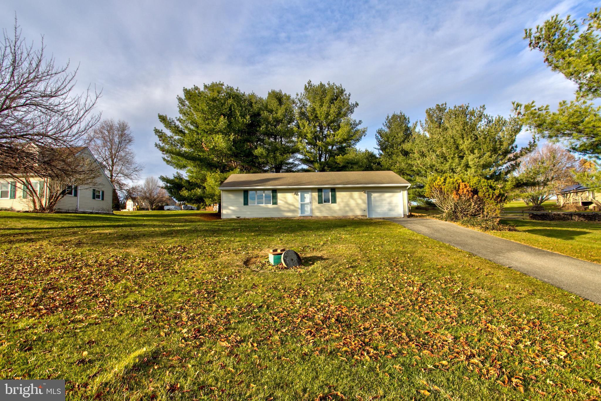 101 Sunrise Avenue Lititz, PA 17543 - Photo 25 of 25
