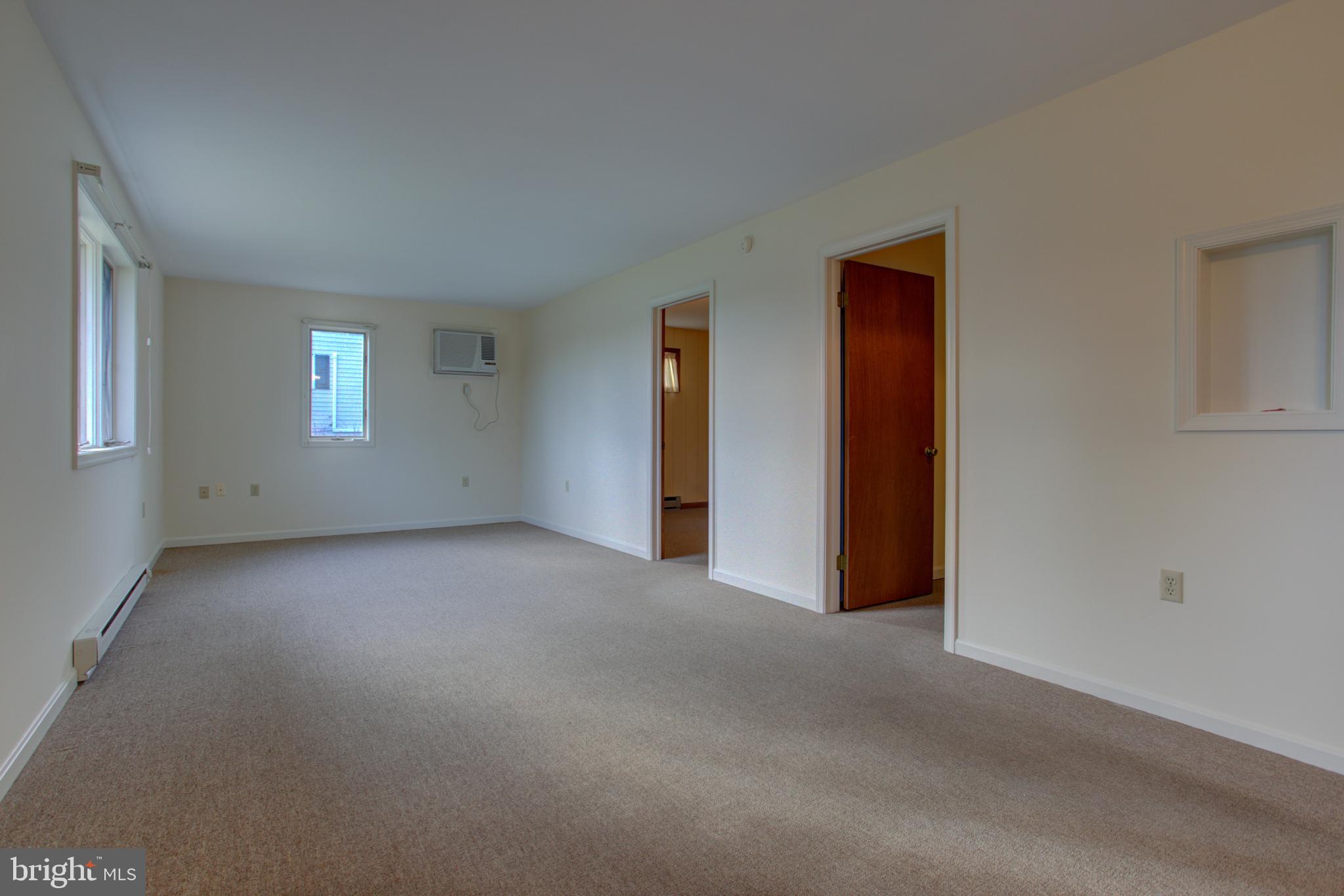 101 Sunrise Avenue Lititz, PA 17543 - Photo 5 of 25