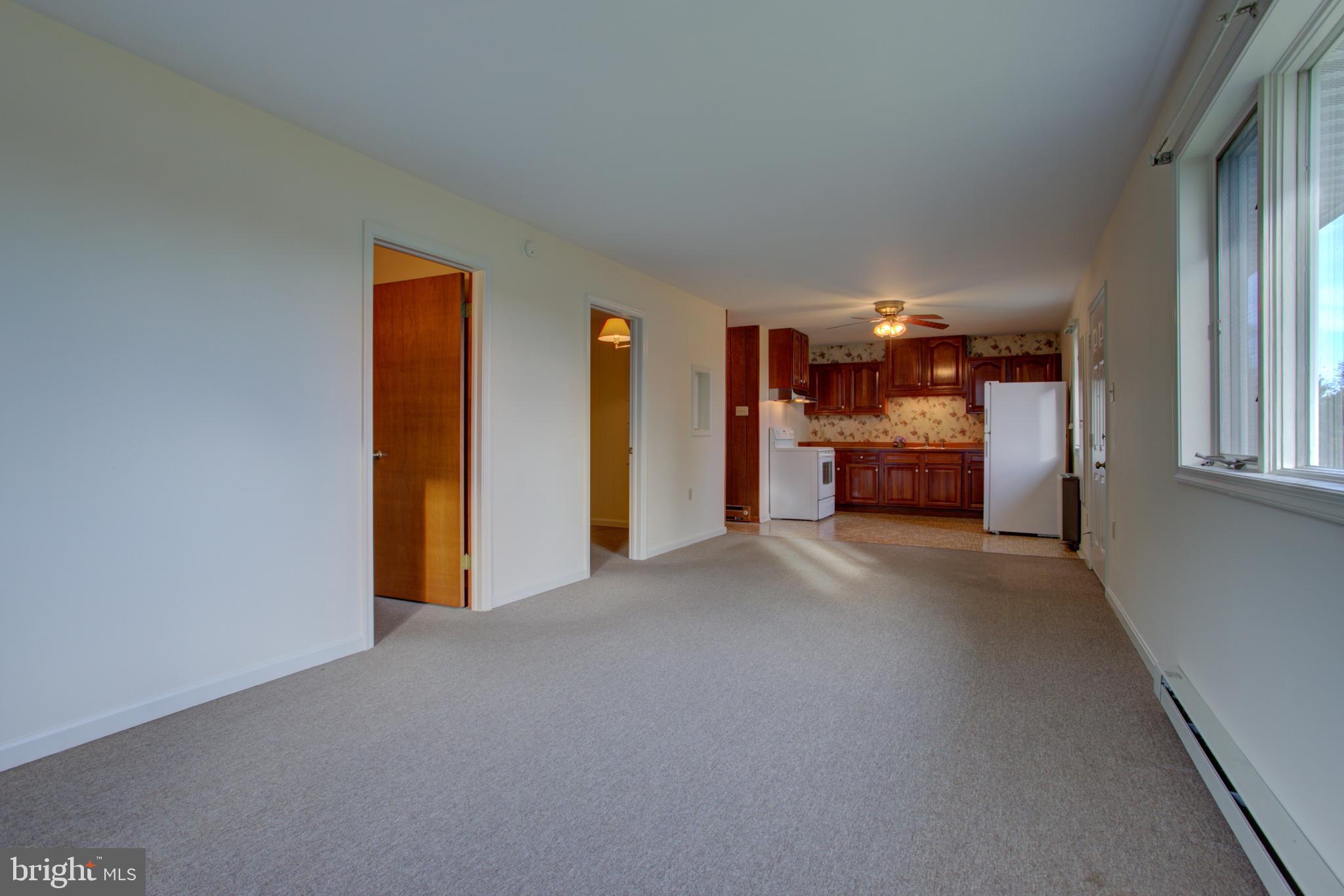 101 Sunrise Avenue Lititz, PA 17543 - Photo 6 of 25