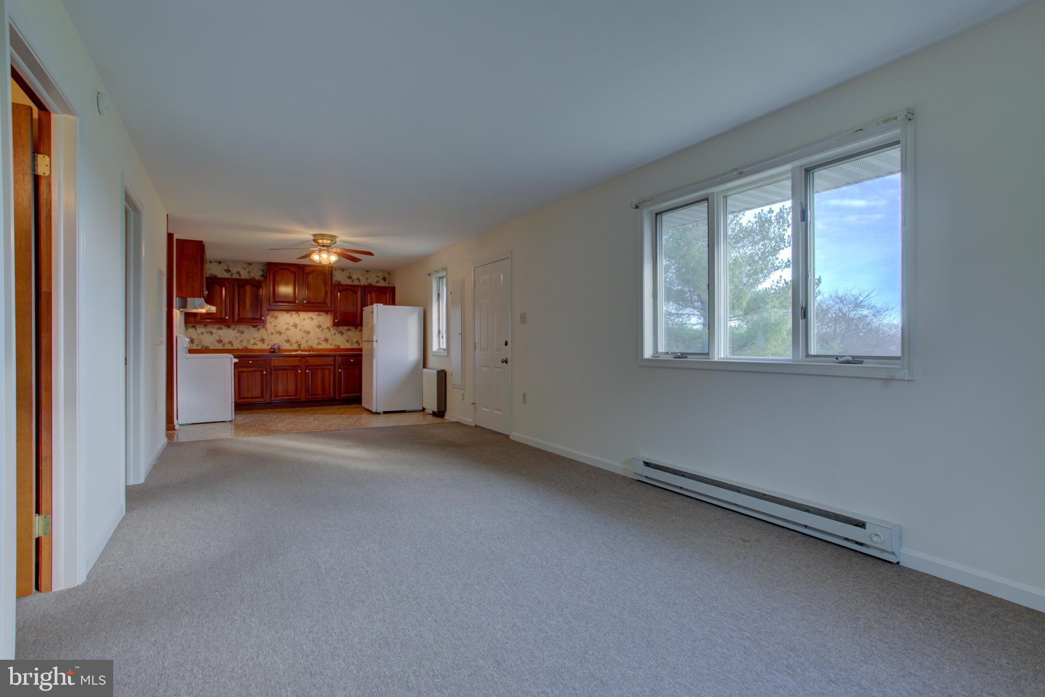 101 Sunrise Avenue Lititz, PA 17543 - Photo 7 of 25