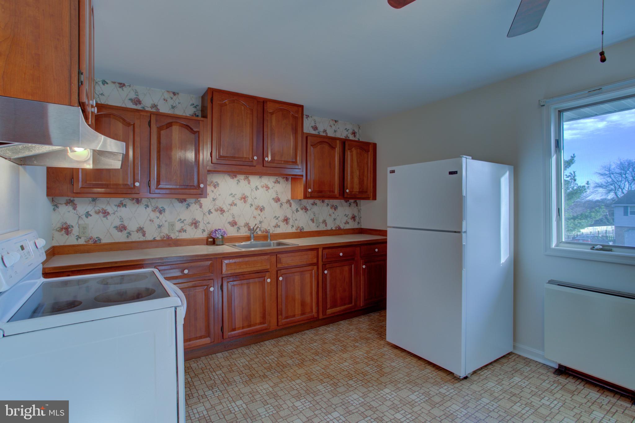 101 Sunrise Avenue Lititz, PA 17543 - Photo 8 of 25
