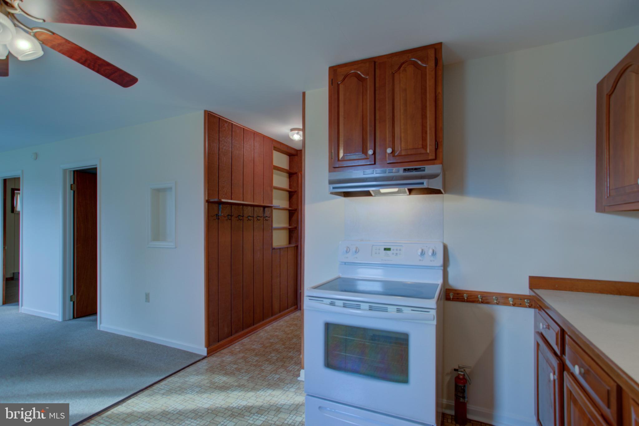 101 Sunrise Avenue Lititz, PA 17543 - Photo 10 of 25