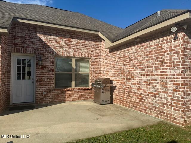 42 George Ford Road Carriere, MS 39426 - Photo 12 of 14 IMG_5246 (2)
