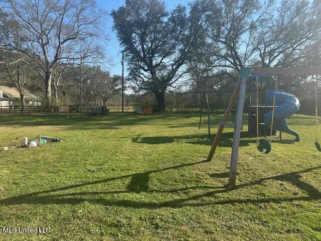 42 George Ford Road Carriere, MS 39426 - Photo 13 of 14 IMG_5244 (2)
