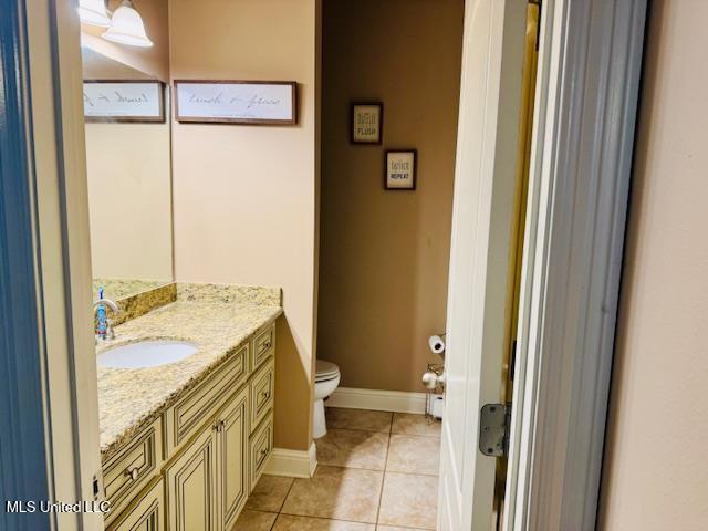 42 George Ford Road Carriere, MS 39426 - Photo 10 of 14 182961_5 (1)